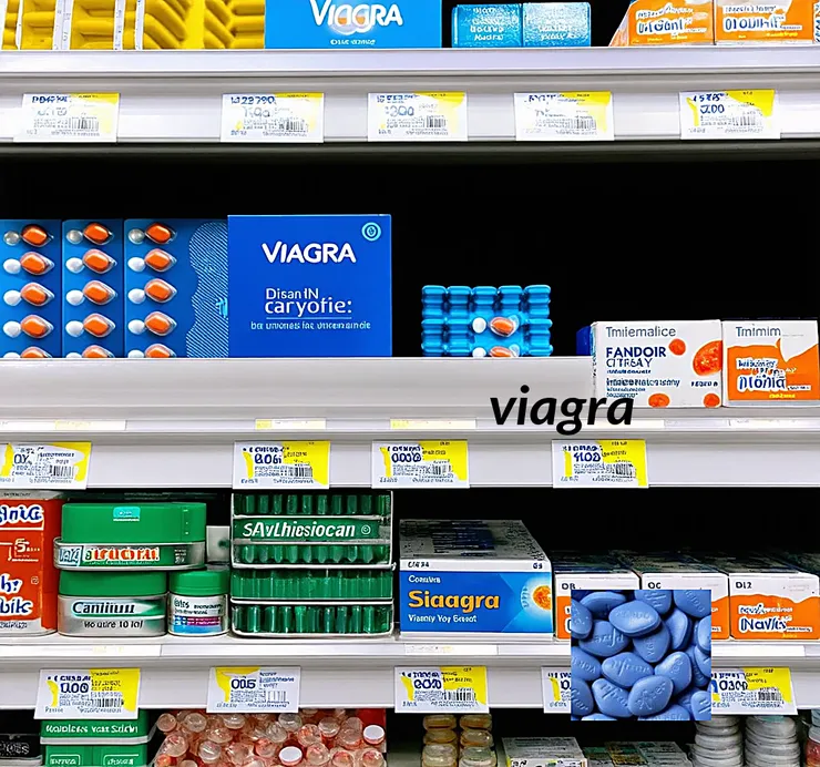 Viagra 1