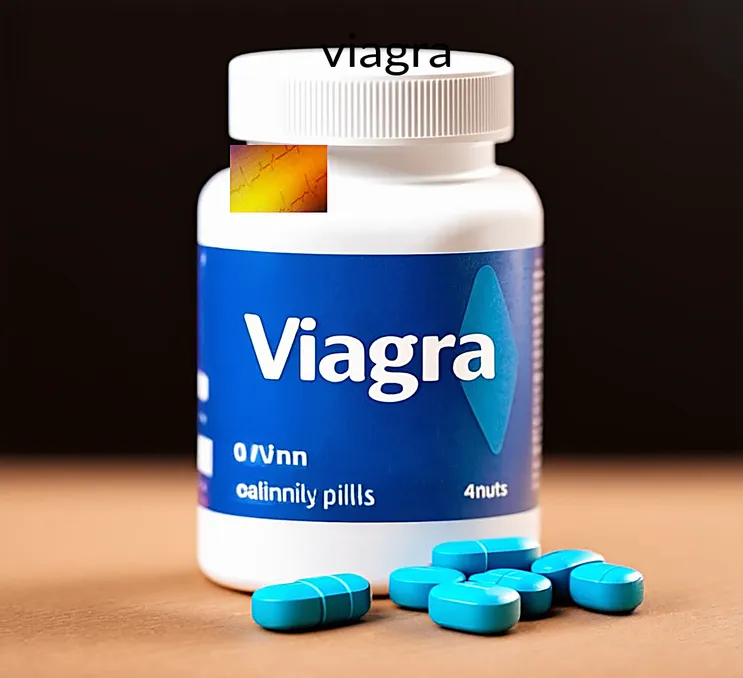 Viagra 3